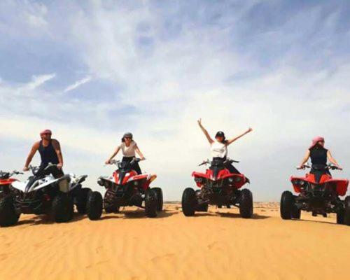 Merzouga Luxury Traditional Camp Εξωτερικό φωτογραφία